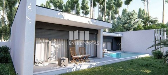 1320m² Land in Viana do Castelo, Portugal No. 39235 27