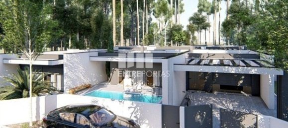 1320m² Land in Viana do Castelo, Portugal No. 39235 15