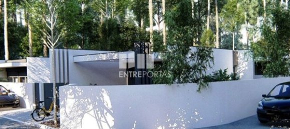 1320m² Land in Viana do Castelo, Portugal No. 39235 23