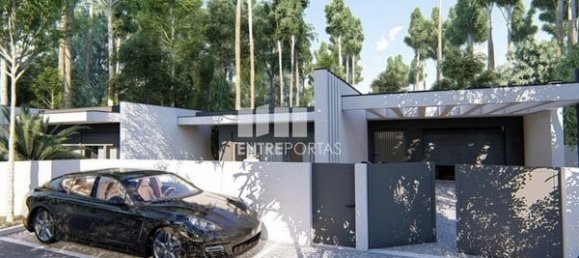 1320m² Land in Viana do Castelo, Portugal No. 39235 22