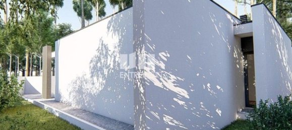 1320m² Land in Viana do Castelo, Portugal No. 39235 20