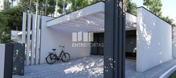 1320m² Land in Viana do Castelo, Portugal No. 39235 21