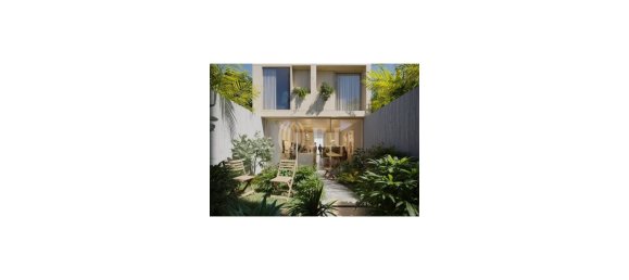 575m² Building in Matosinhos, Portugal No. 143995 2