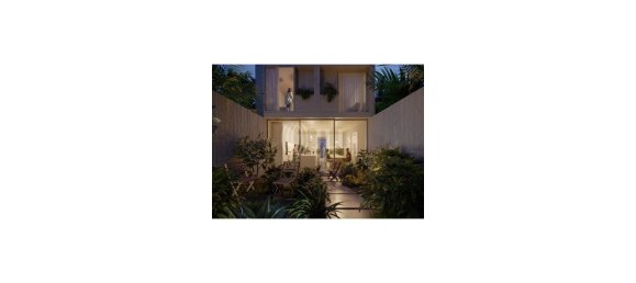 575m² Building in Matosinhos, Portugal No. 143995 4