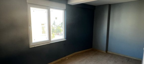 Apartamento 1+1 em Antalya, Turkey N.º 32298 9