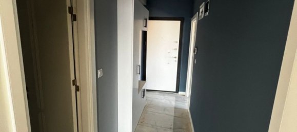 Apartamento 1+1 em Antalya, Turkey N.º 32298 3