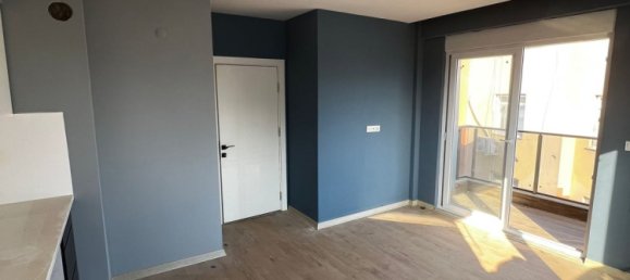 Apartamento 1+1 em Antalya, Turkey N.º 32298 4