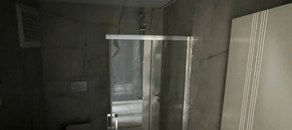 Apartamento 1+1 em Antalya, Turkey N.º 32298 8