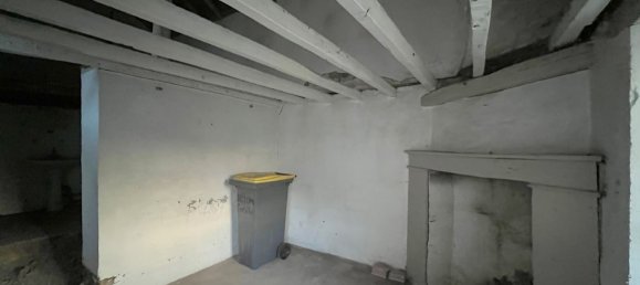 1 bedroom House in Coust, France No. 78989 4