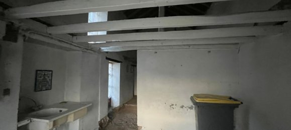 1 bedroom House in Coust, France No. 78989 3