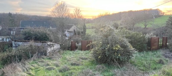 1 bedroom House in Coust, France No. 78989 2