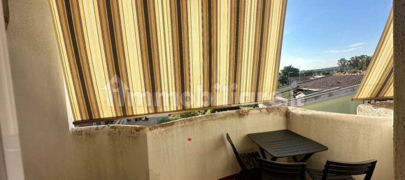 1 Schlafzimmer Wohnung in Santa Marinella, Italy, Nr. 331608 9
