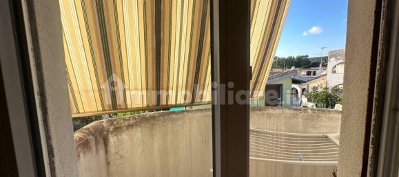 1 Schlafzimmer Wohnung in Santa Marinella, Italy, Nr. 331608 10
