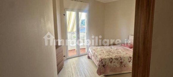 1 Schlafzimmer Wohnung in Santa Marinella, Italy, Nr. 331608 5