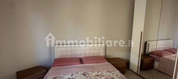 1 Schlafzimmer Wohnung in Santa Marinella, Italy, Nr. 331608 6