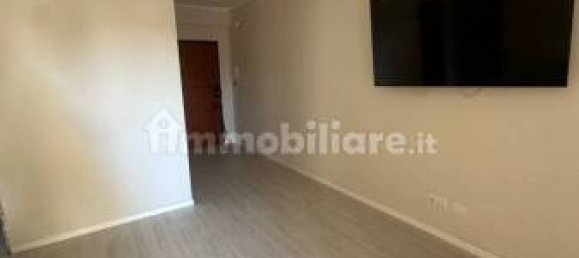 1 Schlafzimmer Wohnung in Santa Marinella, Italy, Nr. 331608 2