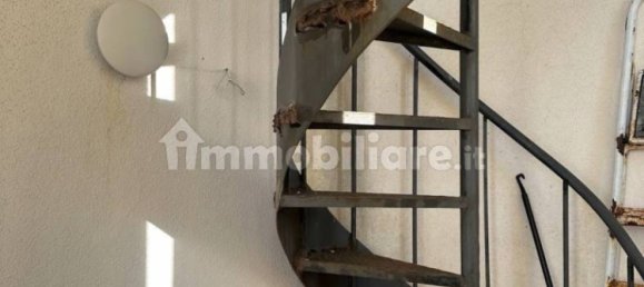 1 غرف نوم شقة في Santa Marinella, Italy رقم 331608 12