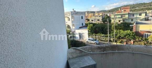 1 Schlafzimmer Wohnung in Santa Marinella, Italy, Nr. 331608 7