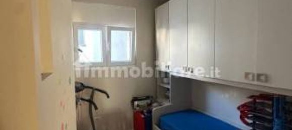 1 Schlafzimmer Wohnung in Santa Marinella, Italy, Nr. 331608 8