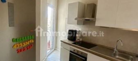 1 Schlafzimmer Wohnung in Santa Marinella, Italy, Nr. 331608 3