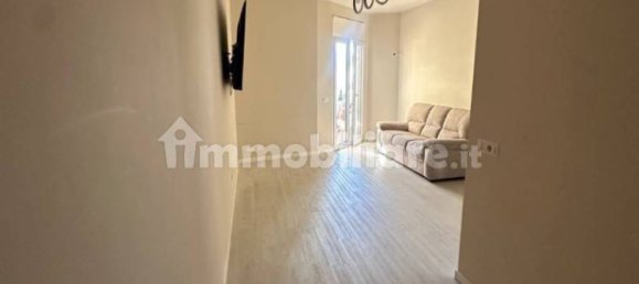 1 Schlafzimmer Wohnung in Santa Marinella, Italy, Nr. 331608 4