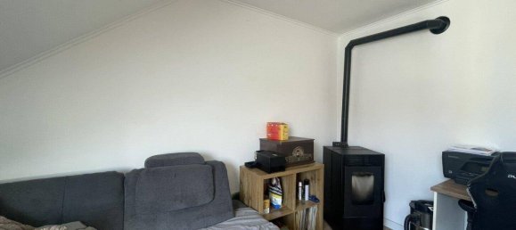 2 rooms Apartment in Markt Piesting, Austria No. 181464 5