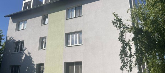 2 rooms Apartment in Markt Piesting, Austria No. 181464 10