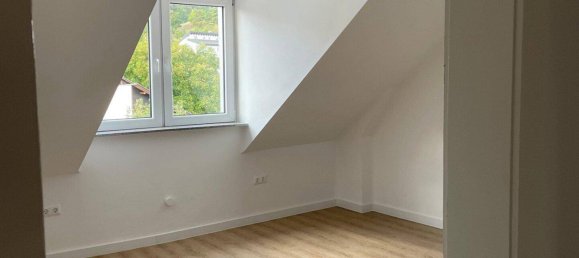 2 rooms Apartment in Markt Piesting, Austria No. 181464 3