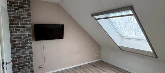 3 غرف نوم منزل في Brandenburg, Germany رقم 25858 16