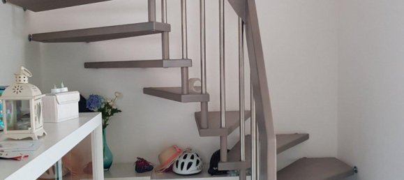 3 غرف نوم منزل في Brandenburg, Germany رقم 25858 15