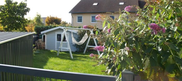 3 غرف نوم منزل في Brandenburg, Germany رقم 25858 5