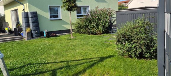 3 غرف نوم منزل في Brandenburg, Germany رقم 25858 6