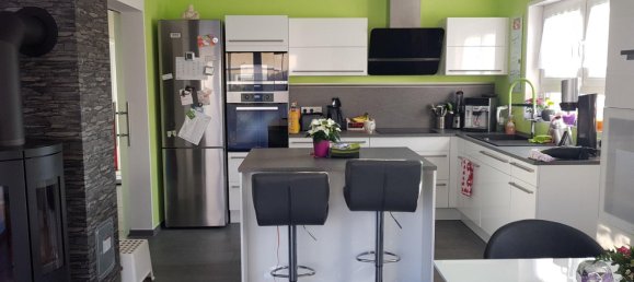 3 غرف نوم منزل في Brandenburg, Germany رقم 25858 12