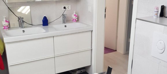 3 غرف نوم منزل في Brandenburg, Germany رقم 25858 2