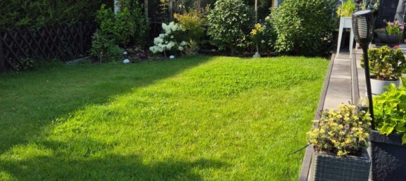 3 غرف نوم منزل في Brandenburg, Germany رقم 25858 7