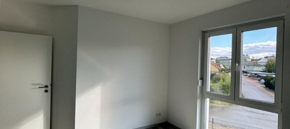 3 غرف نوم منزل في Brandenburg, Germany رقم 25858 3