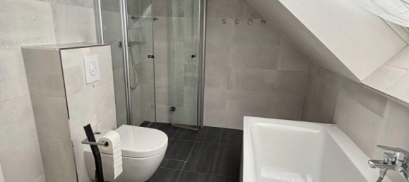 3 غرف نوم منزل في Brandenburg, Germany رقم 25858 17