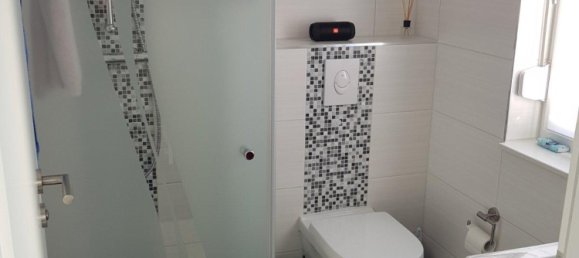 3 غرف نوم منزل في Brandenburg, Germany رقم 25858 14