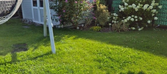 3 غرف نوم منزل في Brandenburg, Germany رقم 25858 8