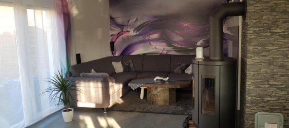 3 غرف نوم منزل في Brandenburg, Germany رقم 25858 10