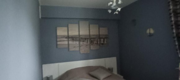 7 chambres Maison à Le Hamel, France No. 228537 14