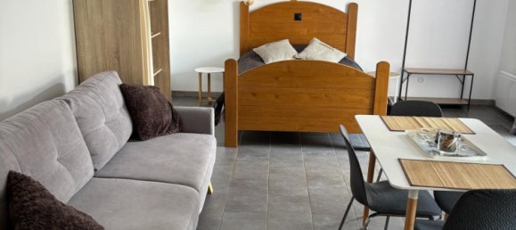 7 chambres Maison à Le Hamel, France No. 228537 8