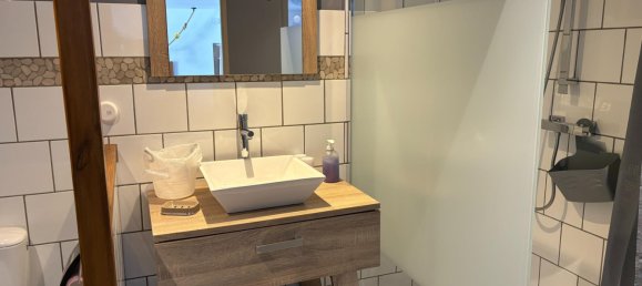 7 chambres Maison à Le Hamel, France No. 228537 9