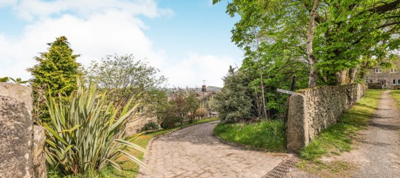 3 bedrooms House in Kirklees, United Kingdom No. 1794 13