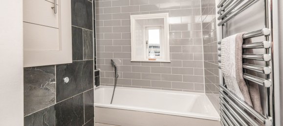 3 bedrooms House in Kirklees, United Kingdom No. 1794 12