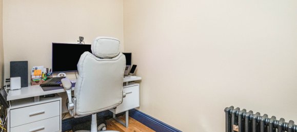 3 bedrooms House in Kirklees, United Kingdom No. 1794 11