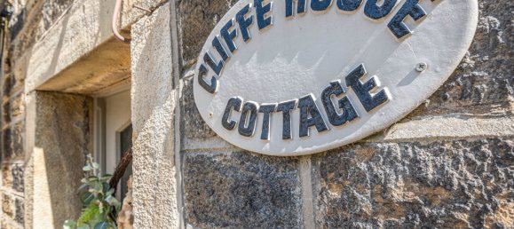 3 bedrooms House in Kirklees, United Kingdom No. 1794 15