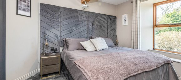 3 bedrooms House in Kirklees, United Kingdom No. 1794 8