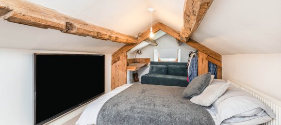 3 bedrooms House in Kirklees, United Kingdom No. 1794 7