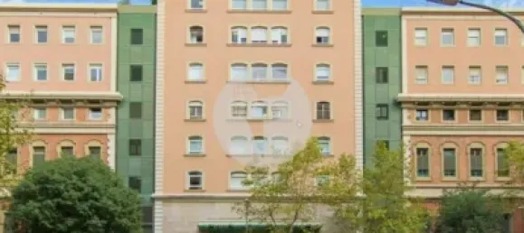 Garage in Eixample, Spain 10m², Nr. 179187 2